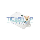 PLANET LS200-LG - IP65 LoRaWAN Light Level Sensor