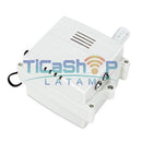 PLANET LS200-PM25 - IP30 LoRaWAN PM2.5 Sensor