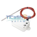 PLANET LS200-PT - IP65 LoRaWAN Product Temperature Sensor