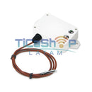 PLANET LS200-TC - IP65 LoRaWAN Machine Temperature Sensor