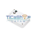 PLANET LS200-VOC - IP65 LoRaWAN TVOC Sensor