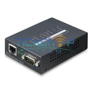 PLANET MG-110 - 1-port RS232/422/485 Modbus Gateway
