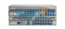 PacketLight PL-300 Passive Solutions