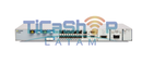 PacketLight PL-1000IL - The PL-1000IL/GIL is fully managed, configured and