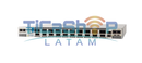PacketLight PL-8000G 10 x 800G Transponder