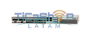 PacketLight PL-2000GM 200G |