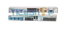 PacketLight PL-1000D Diagnostics