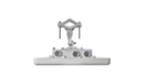 Astra Wireless E5-BSI