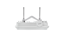 Astra Wireless E6-ST18