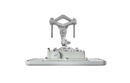 Astra Wireless E6-ST23