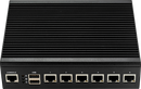 Astra Wireless AstraMUX-6G