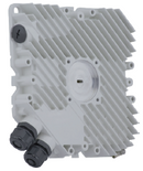 Intracom Telecom OmniBAS BX Microondas IP 11–38 GHz