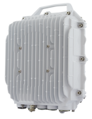 Intracom Telecom OmniBAS OSDR Microondas IP All-Outdoor