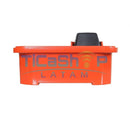 J&R Technology Teléfono Impermeable Para Exteriores JREX106-A03-CB