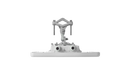 Astra Wireless Q5-23