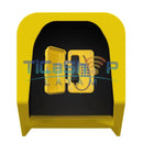 J&R Technology Campanas Telefónicas Insonorizadas-JR-TH-01