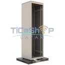 SSI-1000 Aislador sísmico para plataformas modulares de centro de datos