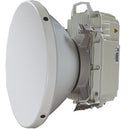 Intracom Telecom UltraLink GX80 E-Band 10 Gbit/s