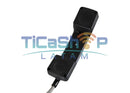 J&R Technology Teléfono De Emergencia Marino Resistente Al Agua JR101-FK-VoIP