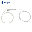 SPS-1×2-A1-09-1SSU-BP - TICASHOP