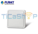 ANT-FP14AD - TICASHOP