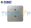 ANT-FP14D - TICASHOP