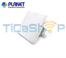 ANT-FP18A - TICASHOP