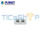 ANT-SE17AD - TICASHOP