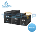 Allsai 600E UPS 650VA