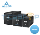Allsai 850E UPS 850VA