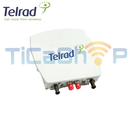 BM5X000003H - TICASHOP