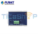 BSP-360 - TICASHOP