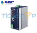 BSP-360 - TICASHOP