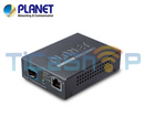 C-XT-705A - TICASHOP