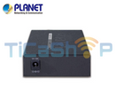 C-XT-705A - TICASHOP