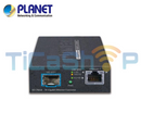 C-XT-705A - TICASHOP