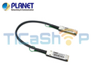 CB-DAQSFP-0.5 - TICASHOP