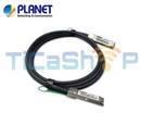 CB-DAQSFP-2M - TICASHOP