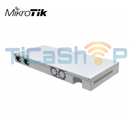 CCR1009-7G-1C-1S+ - TICASHOP