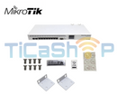 CCR1009-7G-1C-1S+ - TICASHOP