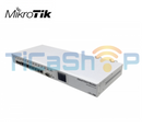 CCR1009-7G-1C-1S+ - TICASHOP