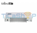 CCR1009-7G-1C-1S+PC - TICASHOP
