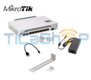 CCR1009-7G-1C-1S+PC - TICASHOP