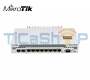 CCR1009-7G-1C-1S+PC - TICASHOP
