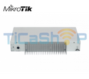CCR1009-7G-1C-PC - TICASHOP