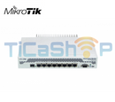 CCR1009-7G-1C-PC - TICASHOP