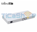 CCR1016-12G - TICASHOP