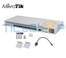 CCR1016-12G - TICASHOP
