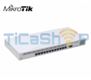 CCR1016-12G - TICASHOP