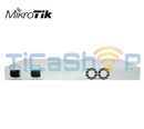 CCR1016-12S-1S+ - TICASHOP